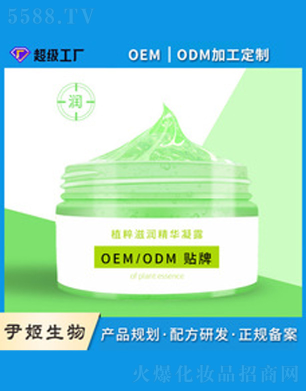 V＼g(sh)޹˾ֲ̝(rn)A¶