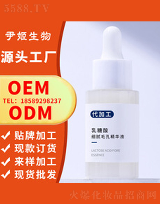 V＼g(sh)޹˾ëտsAҺ