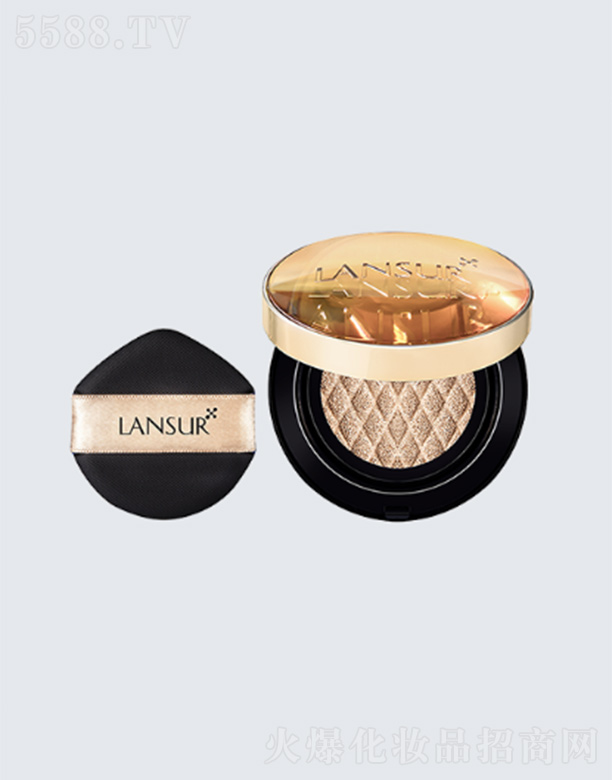 ^fyƷ޹˾mɪr(sh)՟o観֊y|۵Һ01wɫ 15ml+15ml