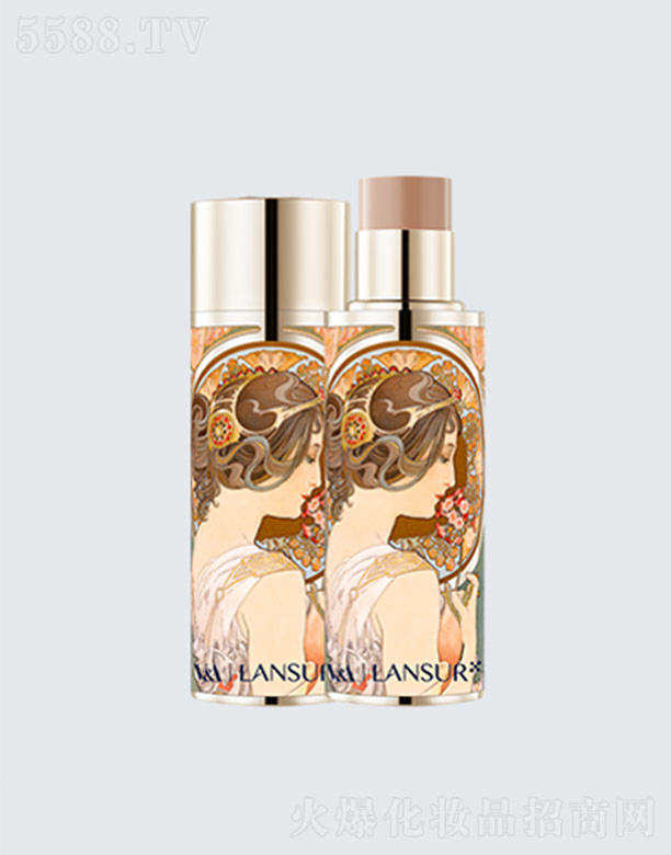 ^fyƷ޹˾mɪF[観֊y۵װ01¹ 10.5g