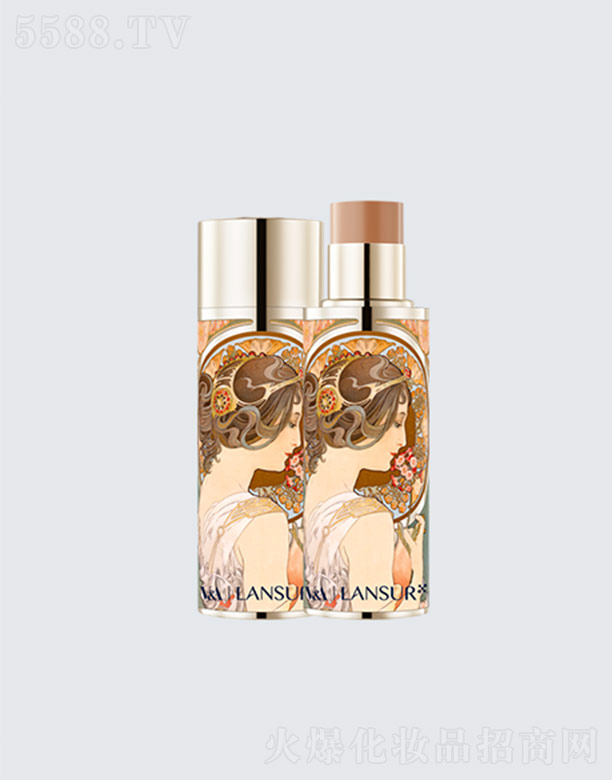 ^fyƷ޹˾mɪF[観֊y۵װ02մɹ 10.5g