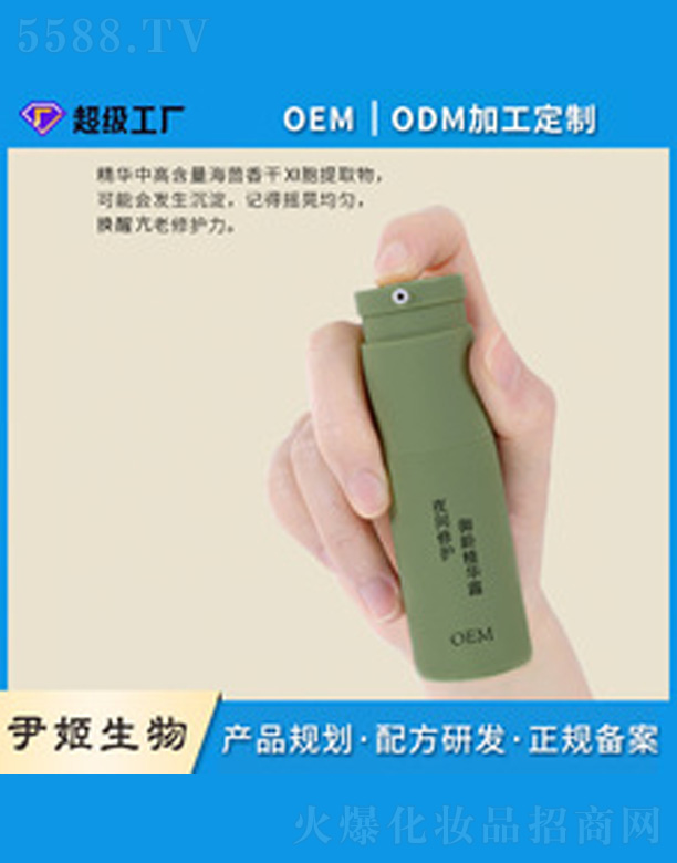 V＼g(sh)޹˾ҹgogA¶