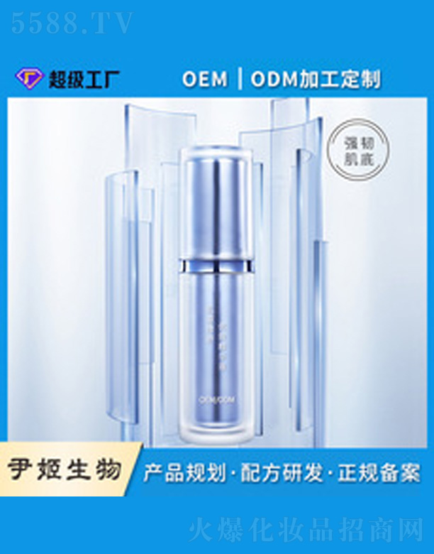 V＼g(sh)޹˾aˮoAҺ