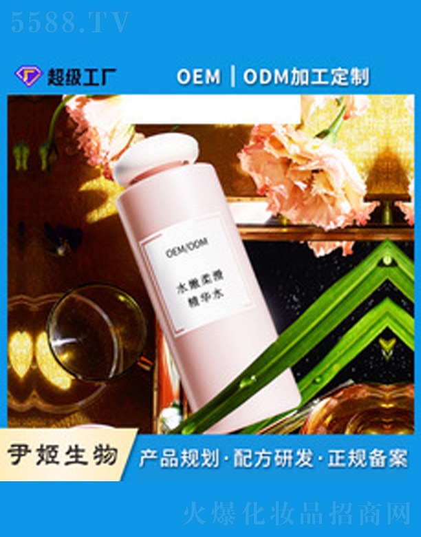 V＼g(sh)޹˾ۻ۶ЧAˮ