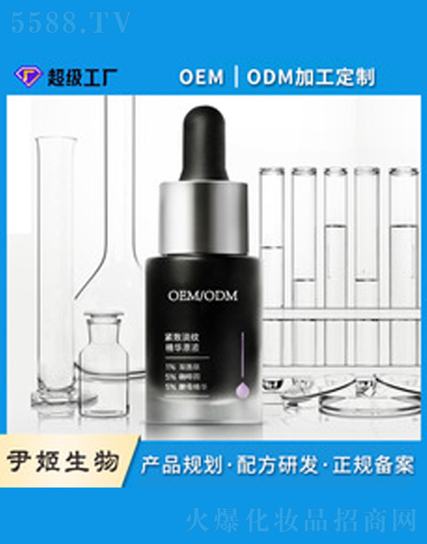 V＼g(sh)޹˾pľAԭҺ