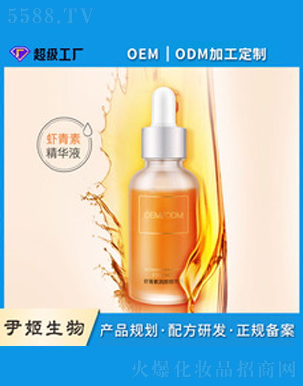 V＼g(sh)޹˾r؝AҺ