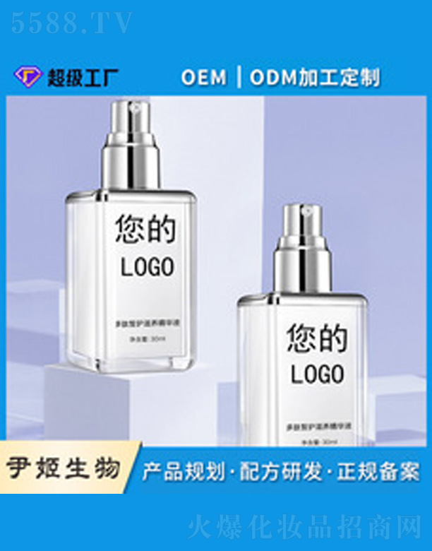 V＼g(sh)޹˾aˮB(yng)AҺoem