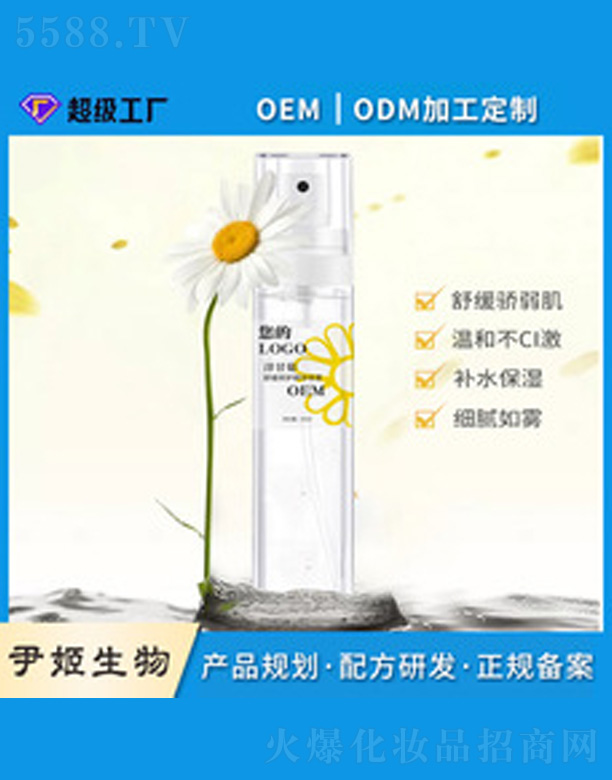 V＼g(sh)޹˾ʾ澏oF