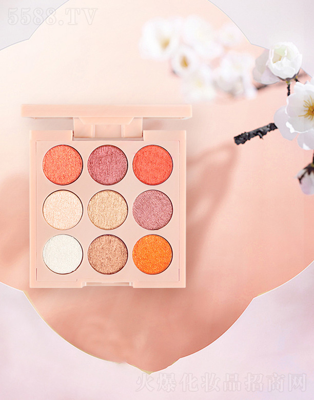 㽭Ƽ޹˾(gu)ӛ9ɫӰ