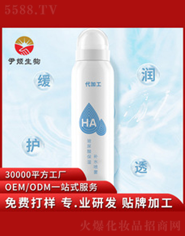 V＼g(sh)޹˾aˮFoem