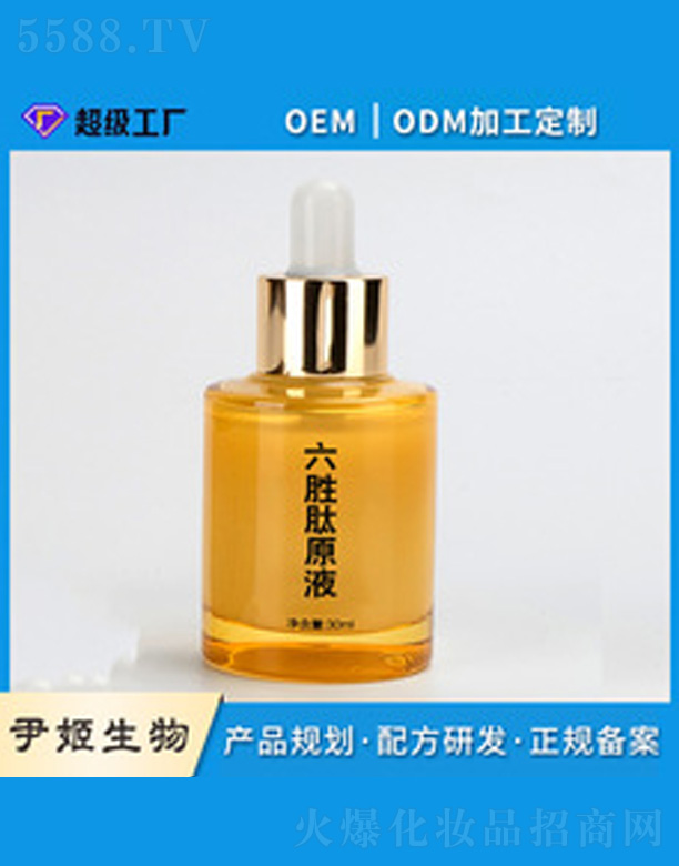 V＼g(sh)޹˾СƿB(yng)AҺ