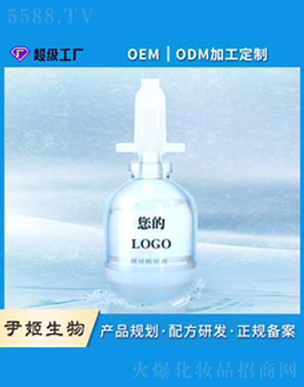 V＼g(sh)޹˾ᰲƿ沿A