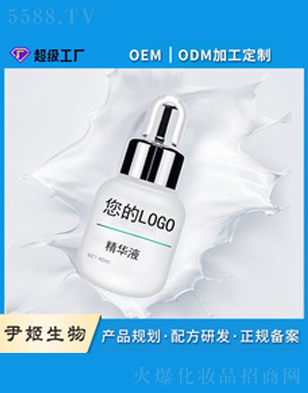 V＼g(sh)޹˾沿AҺoemӹ