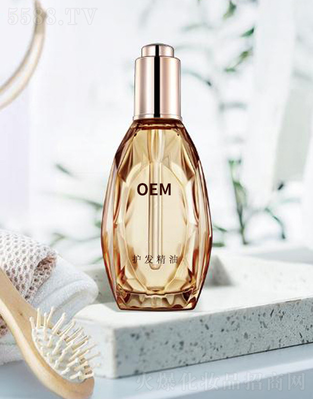 V＼g(sh)޹˾ވ(jin)o(h)l(f)