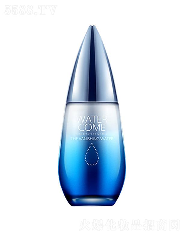 VƼ޹˾ˮ֮ޢܼӯAҺ