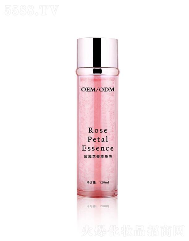 V|ÿƼ޹˾õ΢龫AҺOEMN