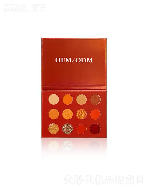 V|ÿƼ޹˾12ɫӰP(pn)