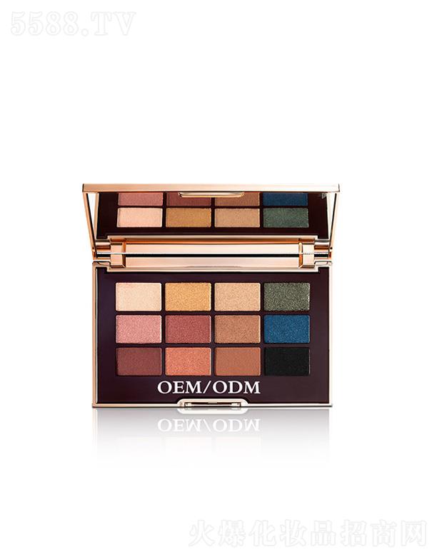 V|ÿƼ޹˾3INSöɫӰP(pn)