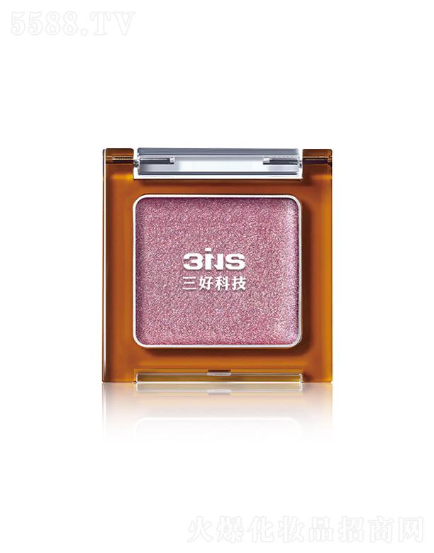 V|ÿƼ޹˾?jin)ɫ? width="212" />
                                    </a>
                                </div>
                                <div   id="028es26"   class="p-name">
                                    <a href=