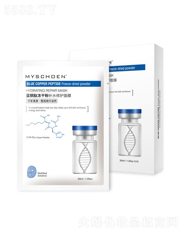 VݷƼ޹˾{(ln)~ăɷa(b)ˮo(h)Ĥ