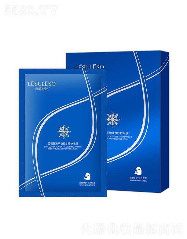 VݷƼ޹˾{(ln)ăɷa(b)ˮo(h)Ĥ