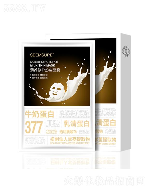 VݷƼ޹˾B(yng)oƤĤ