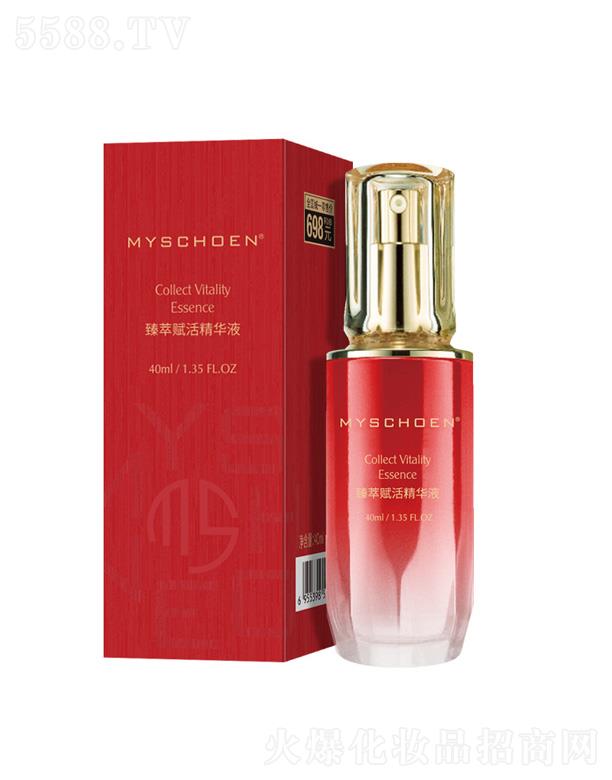 VݷƼ޹˾ԊݯxAҺ