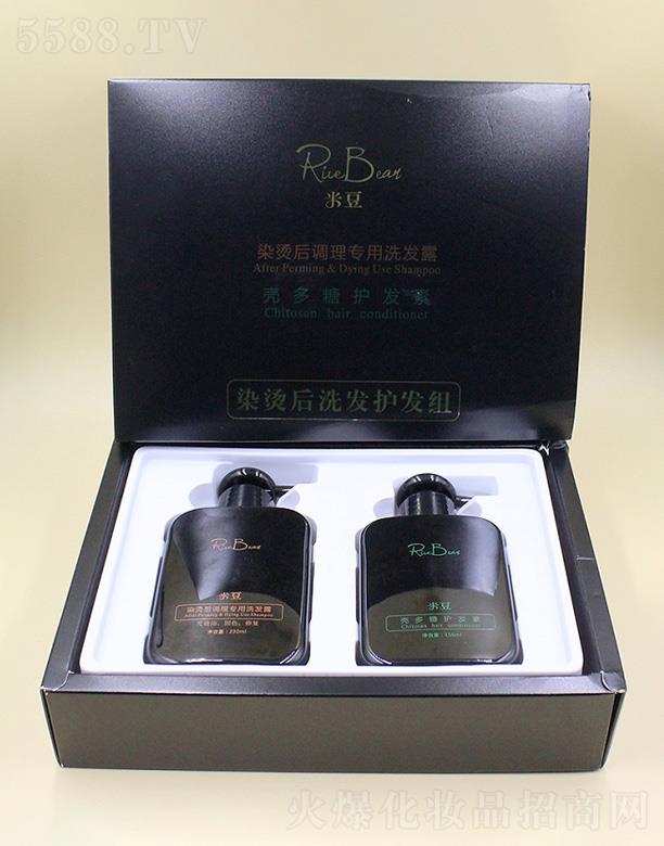 �_���𲼵�����Ƽ����޹�˾��Ⱦ�C���ܓp�^�l(f��)����ϴ�l(f��)�o(h��)�l(f��)�M