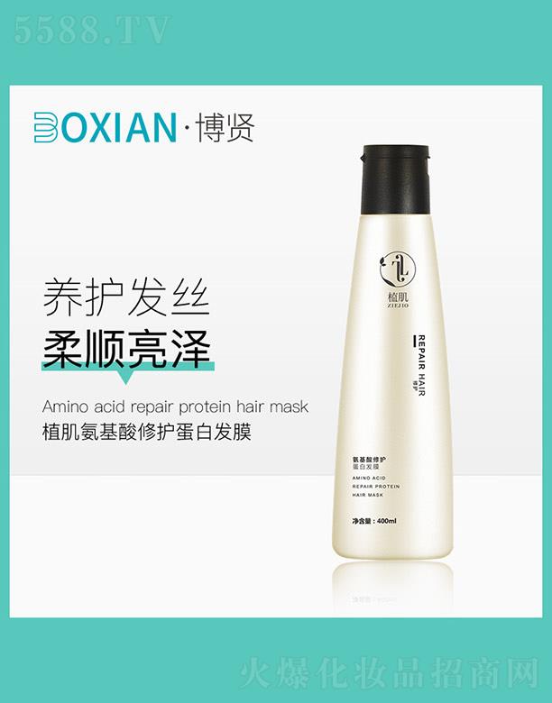 t(sh)I(y)(V|)޹˾ֲo(h)װl(f)Ĥ