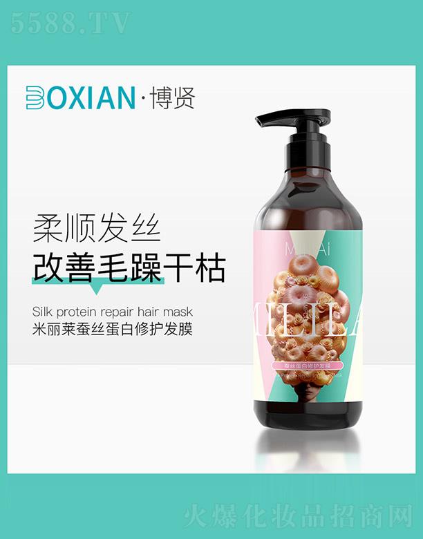 t(sh)I(y)(V|)޹˾Qzo(h)l(f)Ĥ