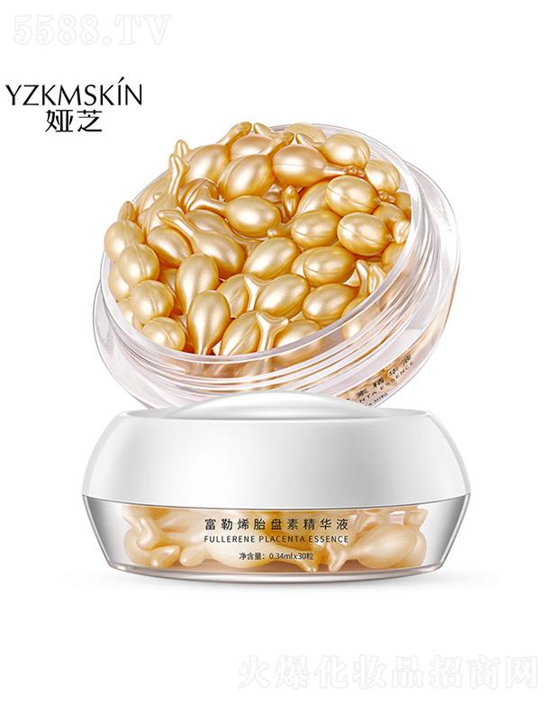 V݋I֥Ƽ޹˾I֥ϩ̥PzԭҺ