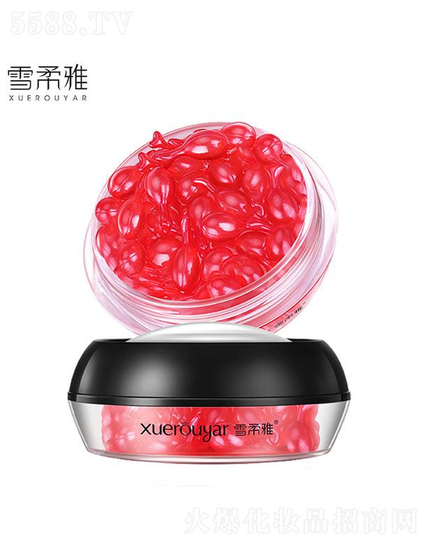 V݋I֥Ƽ޹˾ѩ߶zҾAҺ