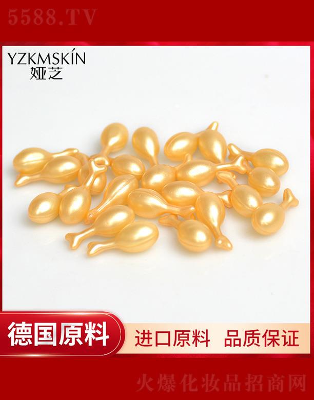 V݋I֥Ƽ޹˾I֥ϩAҺ