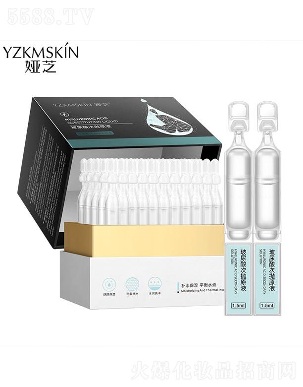 V݋I֥Ƽ޹˾I֥ΒԭҺ 30֧b