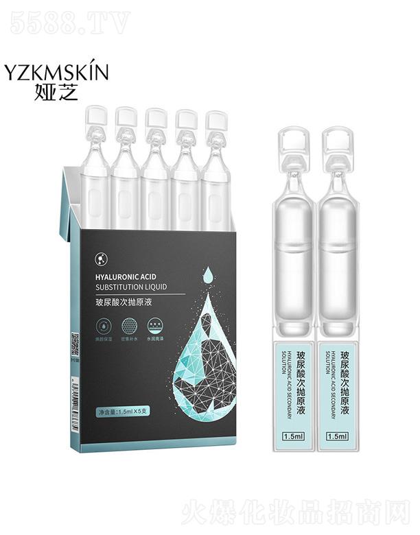 V݋I֥Ƽ޹˾I֥ΒԭҺ