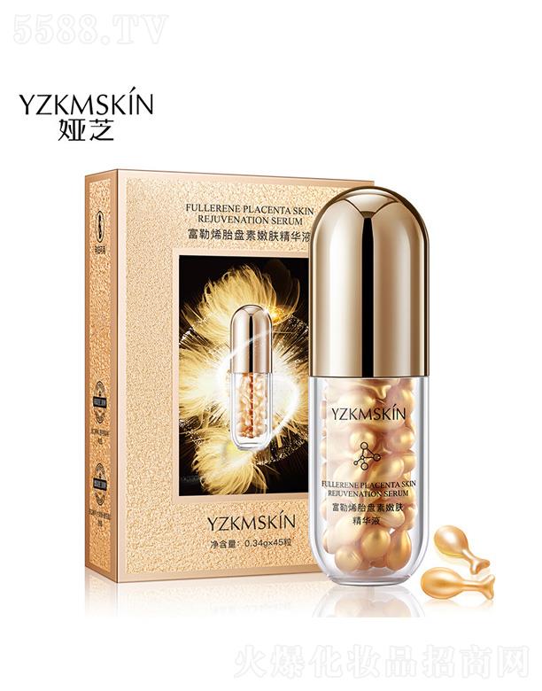 V݋I֥Ƽ޹˾ϩ̥PwAҺ