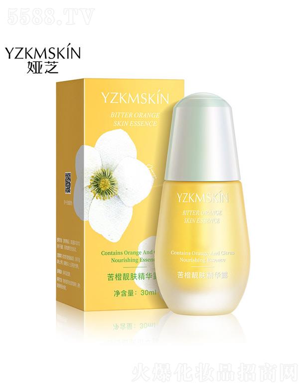 V݋I֥Ƽ޹˾I֥nwA¶