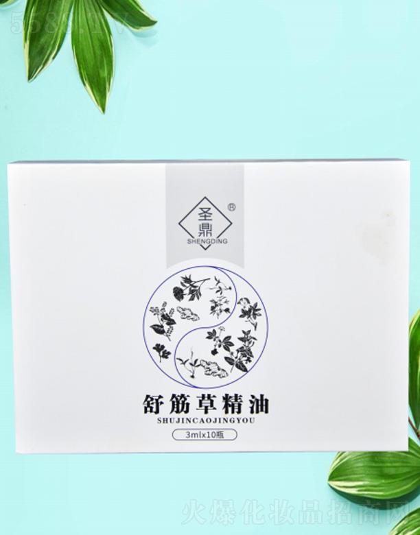 _(ki)ʥt(y)ˎƼ_(ki)l(f)޹˾ʥݾͣwã