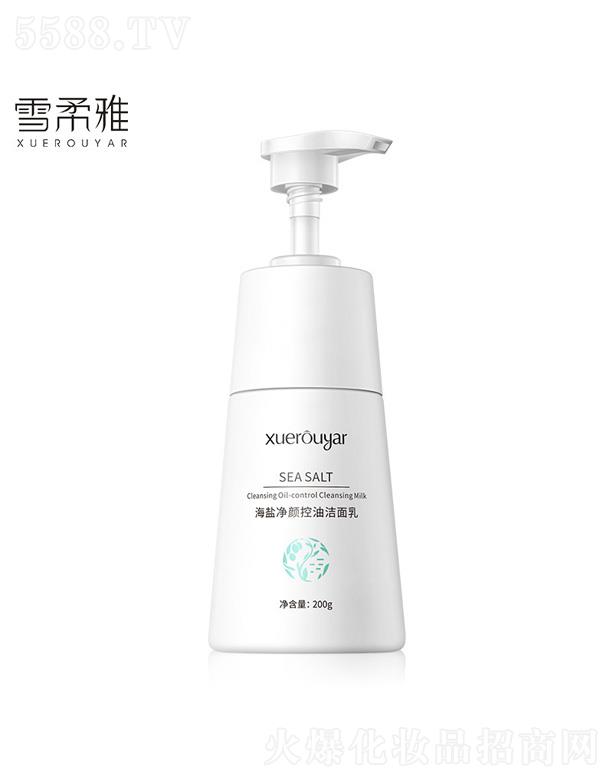 V݋I֥Ƽ޹˾ѩź}ϴ