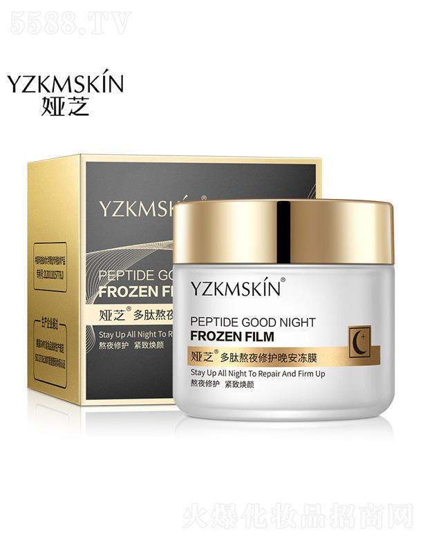 V݋I֥Ƽ޹˾I֥İҹoĤ