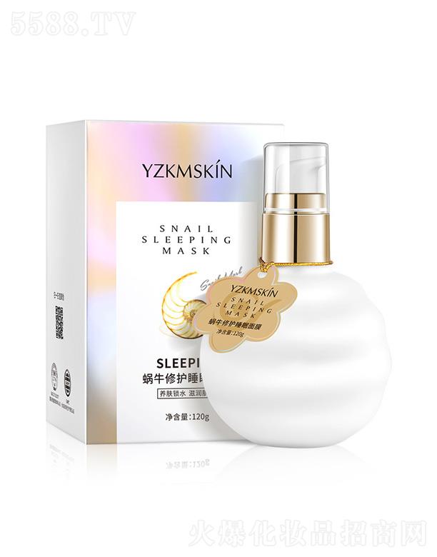 V݋I֥Ƽ޹˾I֥΁ţo˯Ĥ