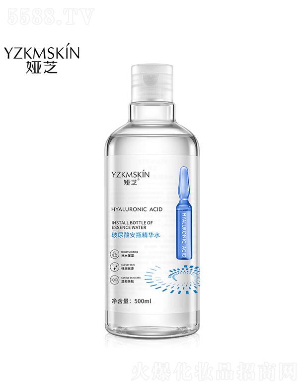 V݋I֥Ƽ޹˾I֥ᰲƿAˮ