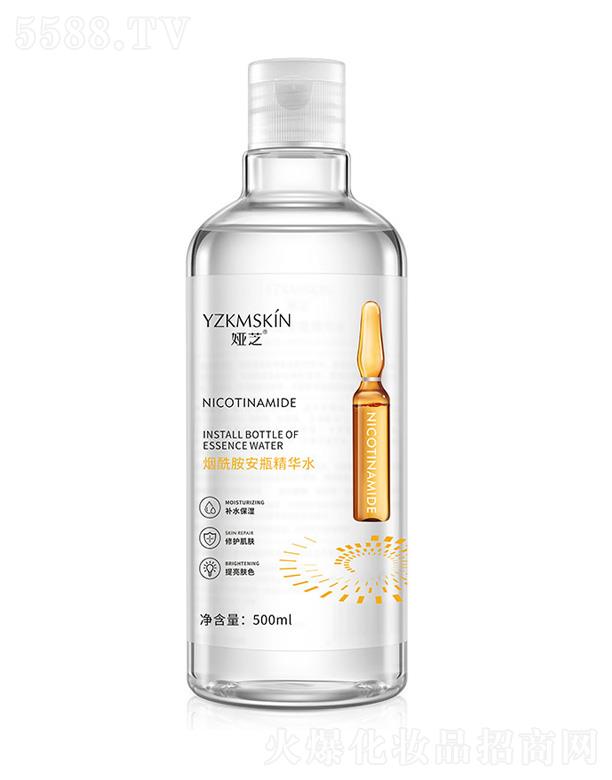 V݋I֥Ƽ޹˾I֥ƿAˮ