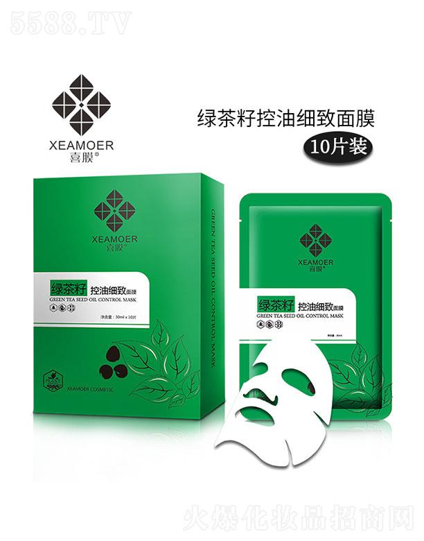 VϲyƷ޹˾ϲĤGѿͼ(x)Ĥ