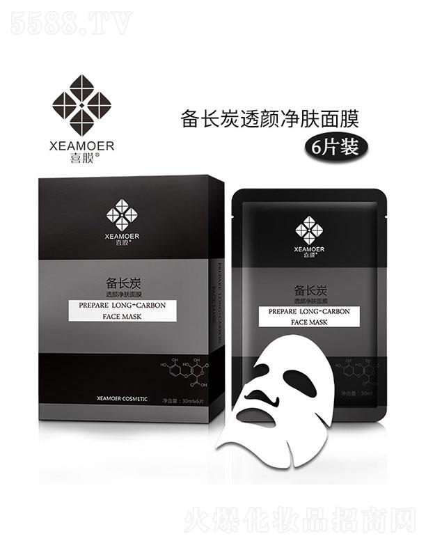 VϲyƷ޹˾ϲĤL(zhng)̿͸wĤ