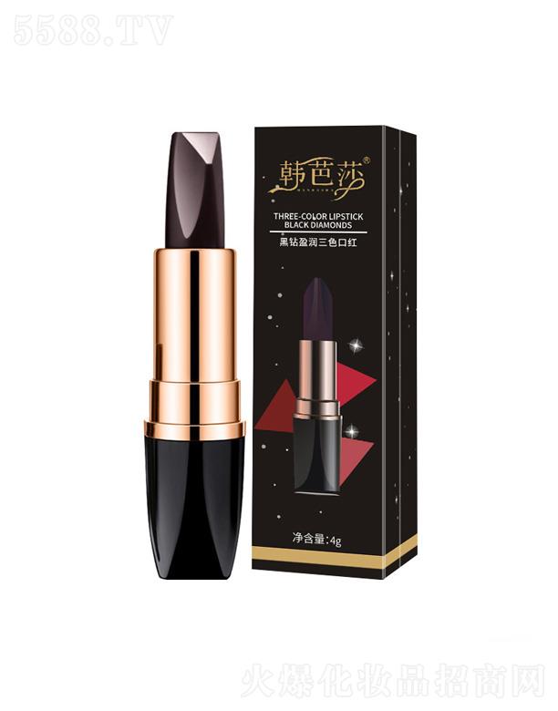 VooƼ޹˾nɯڴuӯɫڼt