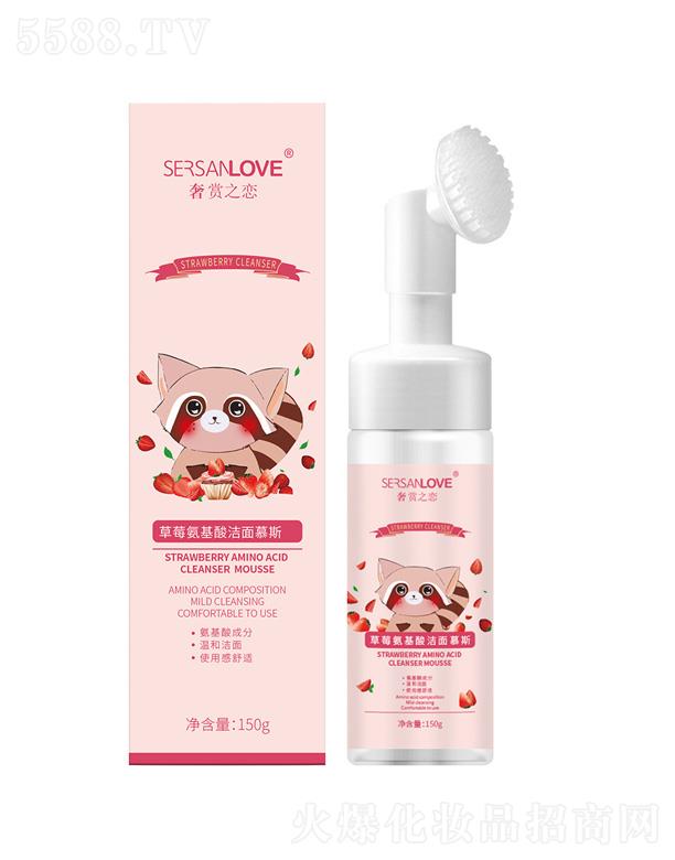 V¸Q(mo)޹˾p֮ٲݮĽ˹