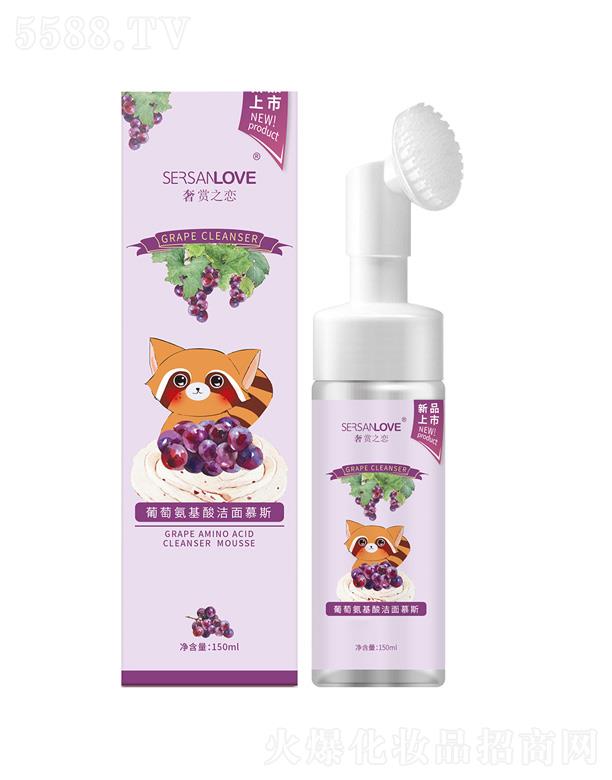 V¸Q(mo)޹˾p֮ʿĽ˹