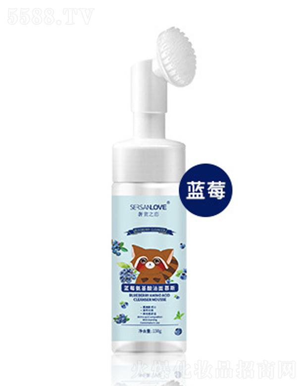 V¸Q(mo)޹˾{(ln)ݮᝍĽ˹