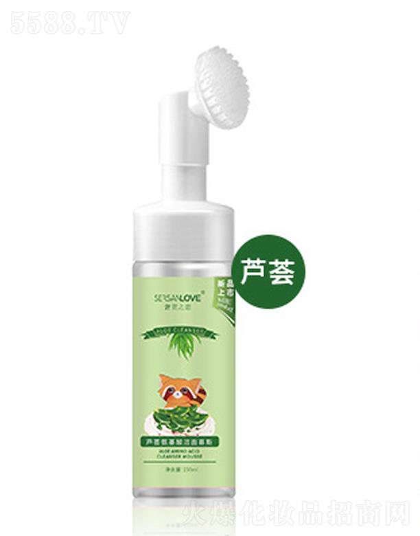 V¸Q(mo)޹˾JCᝍĽ˹